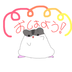 cherry_20181107211150