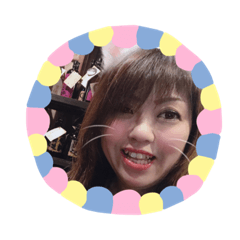 chun_20181107215200