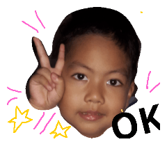 kk12