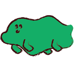 pupuanimal