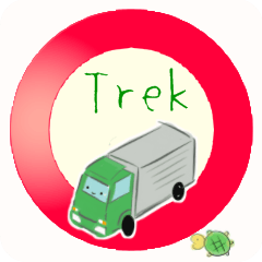 truck driver(Indonesia ver)3