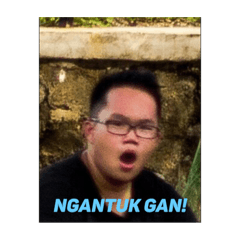 Ryan Adiputrah