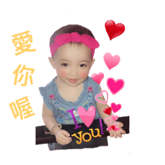 筑筑日常生活ing