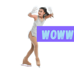 angie skate