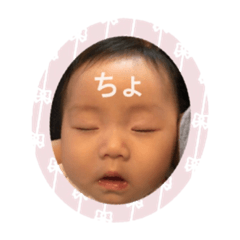 Smile_201811012245067