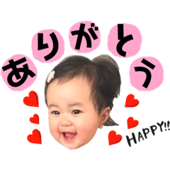 marina_20181108132933