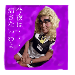 tommy_20181108030311