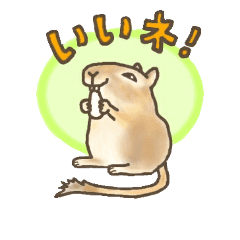 癒しのカラージャービル Line スタンプ Line Store 癒しのカラージャービル Line スタンプ Line Store