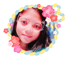 Dandelion_20181110220134