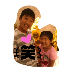 yang_20181108211948