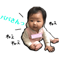 chan_20181108223940