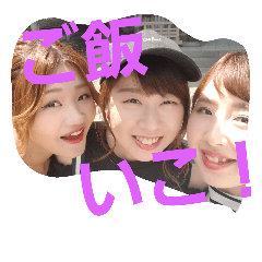 megumi_20181108221823