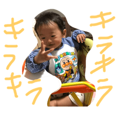 Tanuki_20181108222204