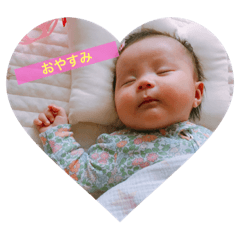 takumi_20181108225202