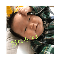 Sachi_20181108233407