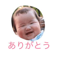 moko_20181108215724