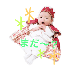 risa_20181109015939