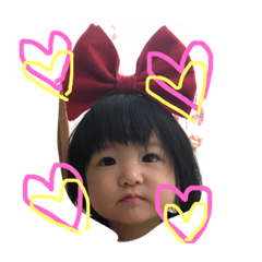 nozomi_20181109123917