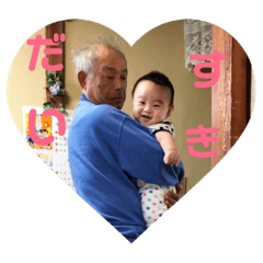 yukari_20181109091357