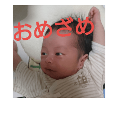 Kanae_20181109170358