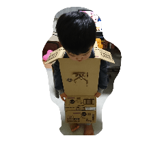 TonTon_20181109191752