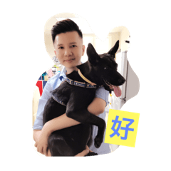 凱凱珍珠