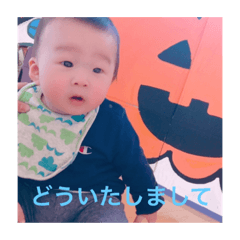 miyabi_20181107122835