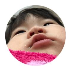 Ann_20181109224637