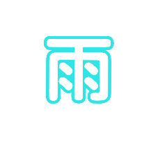 family_20181109062805