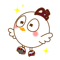 とよたま2 - LINE スタンプ | LINE STORE