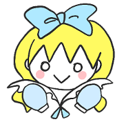 Alice from fairyland
