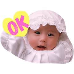 asuka_20181110002012