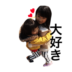 akiko_20181109231045