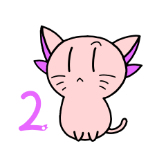 Binaural cats 2