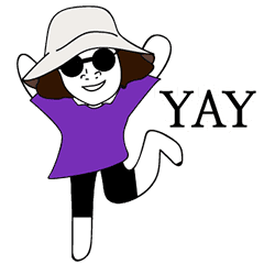 ママ お元気ですか Line スタンプ Line Store ママ お元気ですか Line スタンプ Line Store