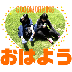 beam_20181109115302