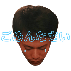 Marina_20181109065115