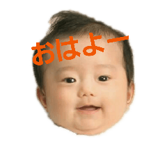 BABY_20181109121023