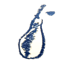 插圖人生1