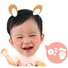 陽陽SUNNY♥