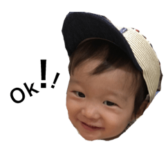 kazumi_20181110021803