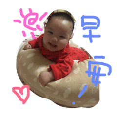 Abby_20181109172023