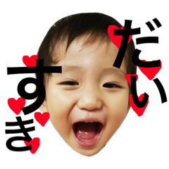 akiko_20181110130030