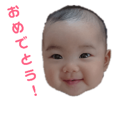 MIYABI_20181110142714