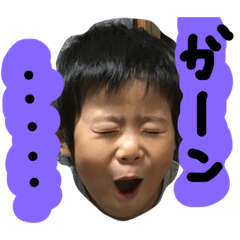 suzukike_2018