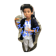 ayumi_20181110154527