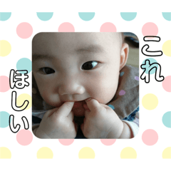 hana_20181110131753
