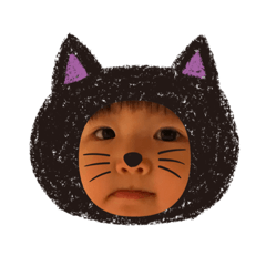 nozomi_20181110163303