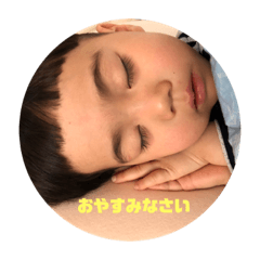 miyo_20181110192753
