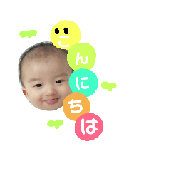 baby_20181110221648